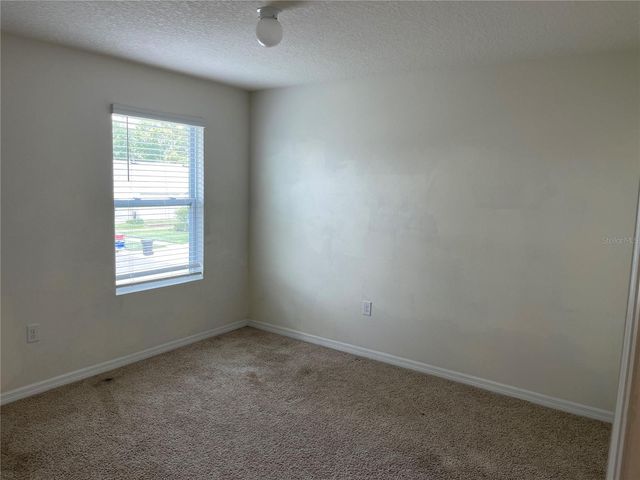 6065 SW 84TH STREET, Gainesville, FL 32608