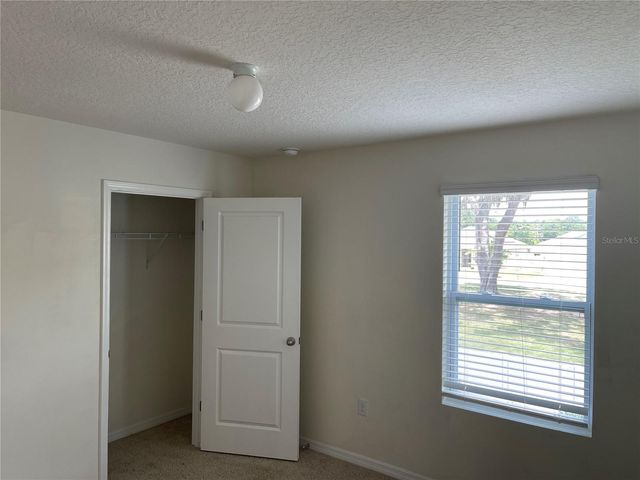 6065 SW 84TH STREET, Gainesville, FL 32608