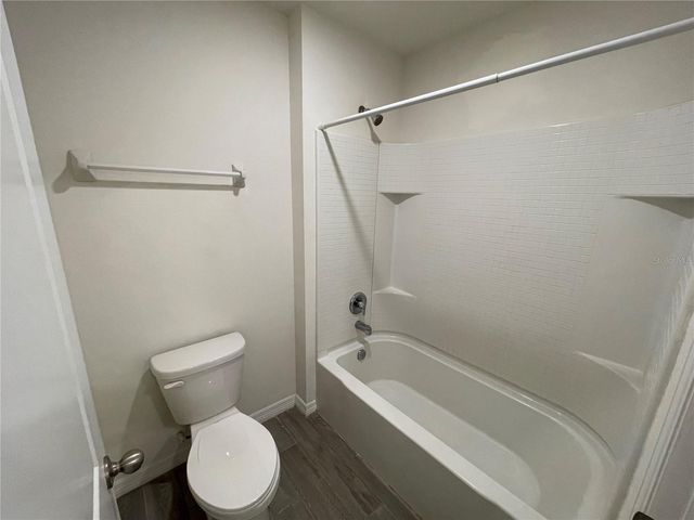 6065 SW 84TH STREET, Gainesville, FL 32608