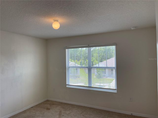 6065 SW 84TH STREET, Gainesville, FL 32608