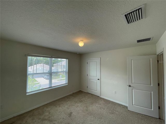 6065 SW 84TH STREET, Gainesville, FL 32608