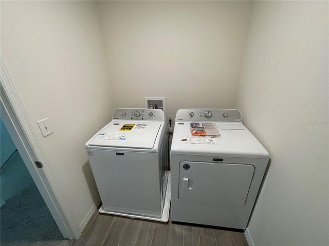 6065 SW 84TH STREET, Gainesville, FL 32608