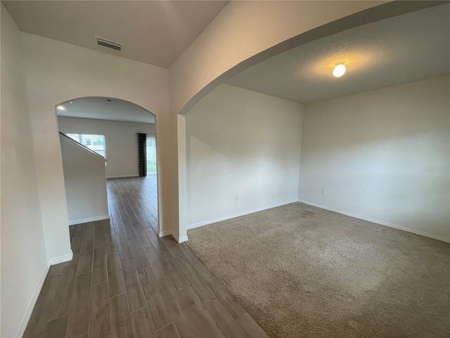6065 SW 84TH STREET, Gainesville, FL 32608