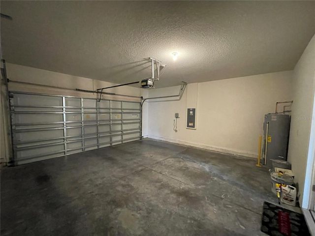 6065 SW 84TH STREET, Gainesville, FL 32608
