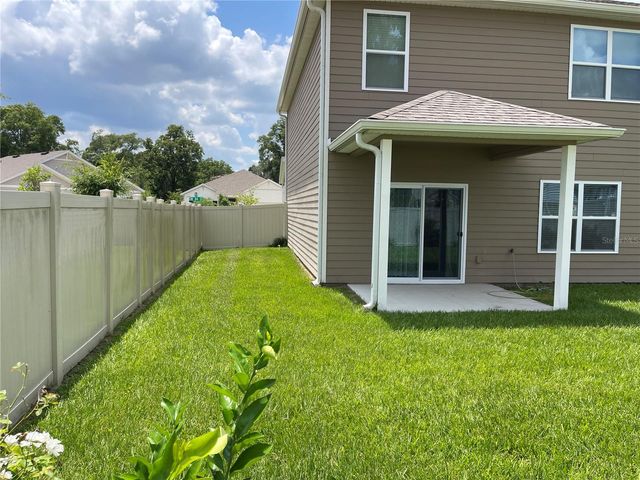 6065 SW 84TH STREET, Gainesville, FL 32608