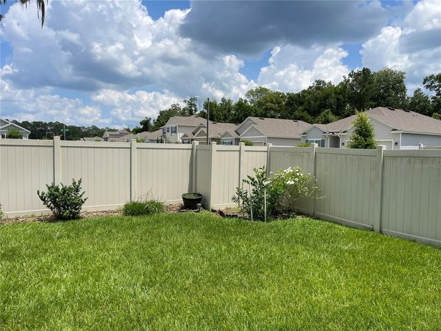 6065 SW 84TH STREET, Gainesville, FL 32608