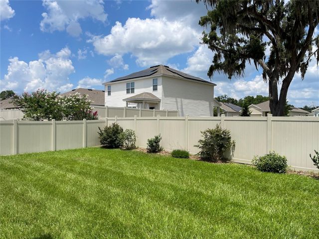 6065 SW 84TH STREET, Gainesville, FL 32608