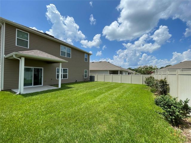 6065 SW 84TH STREET, Gainesville, FL 32608