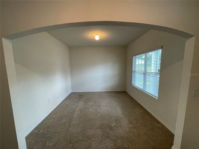 6065 SW 84TH STREET, Gainesville, FL 32608
