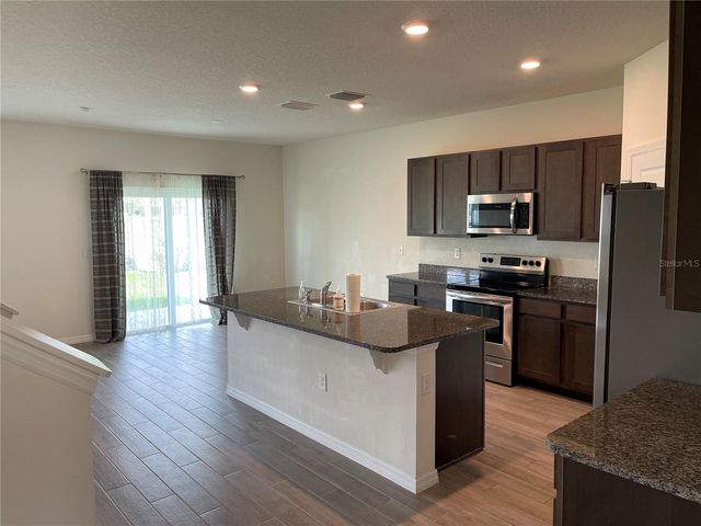 6065 SW 84TH STREET, Gainesville, FL 32608