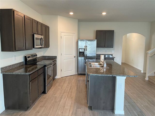 6065 SW 84TH STREET, Gainesville, FL 32608