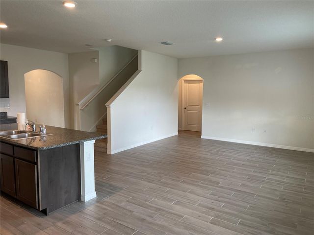 6065 SW 84TH STREET, Gainesville, FL 32608