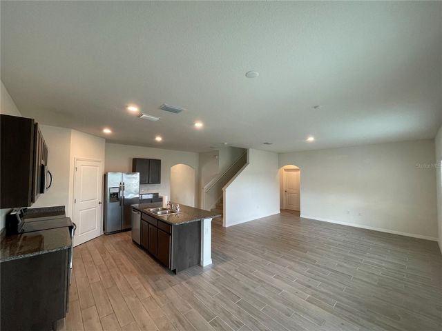 6065 SW 84TH STREET, Gainesville, FL 32608