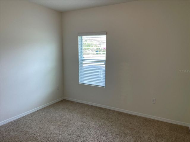 6065 SW 84TH STREET, Gainesville, FL 32608