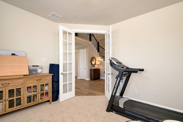 2103 Horizon Drive, Mansfield, TX 76063
