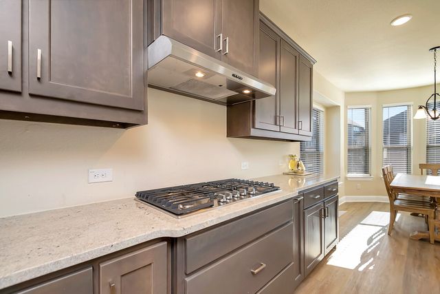 2103 Horizon Drive, Mansfield, TX 76063