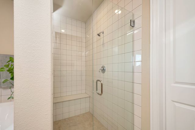 2103 Horizon Drive, Mansfield, TX 76063