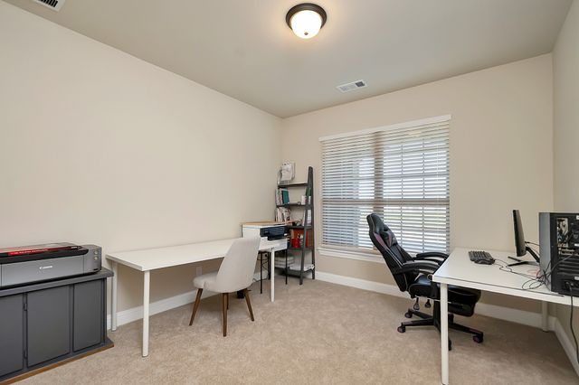 2103 Horizon Drive, Mansfield, TX 76063