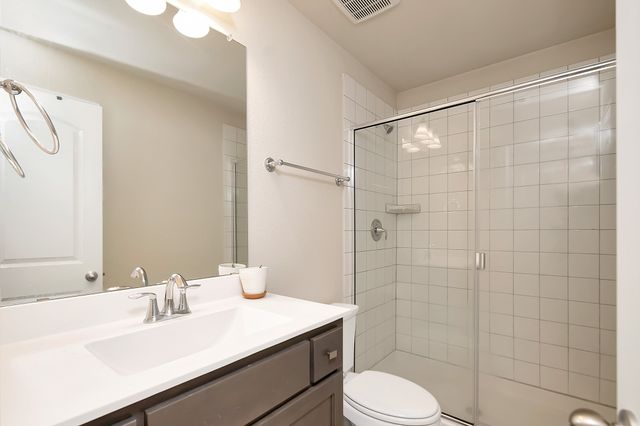 2103 Horizon Drive, Mansfield, TX 76063