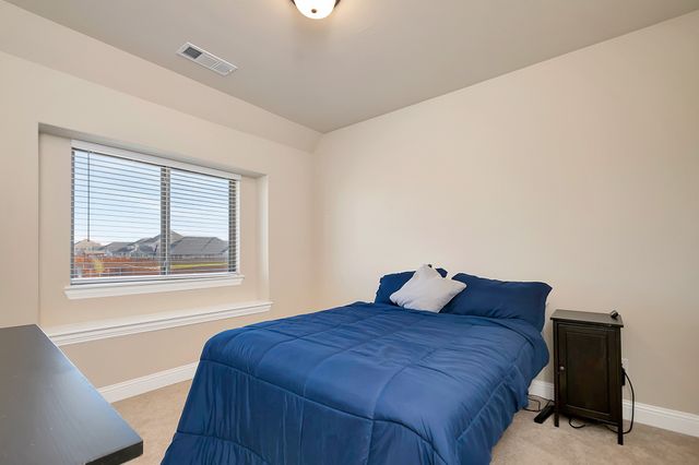 2103 Horizon Drive, Mansfield, TX 76063