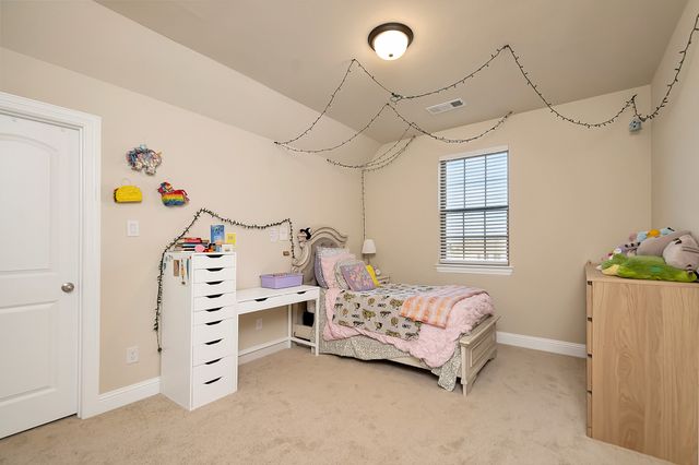 2103 Horizon Drive, Mansfield, TX 76063