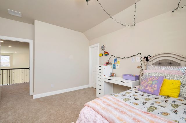 2103 Horizon Drive, Mansfield, TX 76063