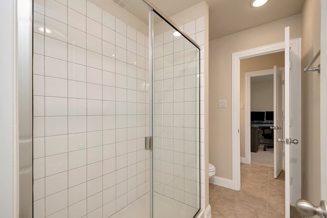 2103 Horizon Drive, Mansfield, TX 76063