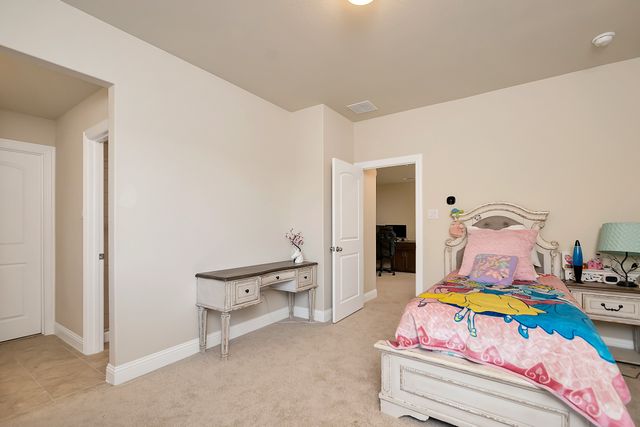 2103 Horizon Drive, Mansfield, TX 76063