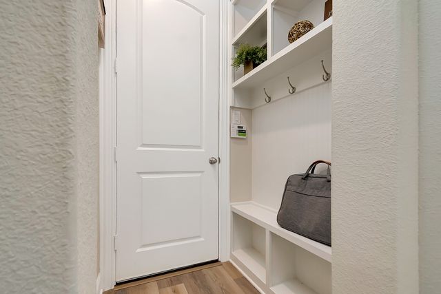 2103 Horizon Drive, Mansfield, TX 76063