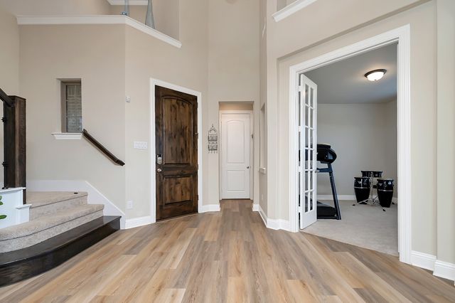 2103 Horizon Drive, Mansfield, TX 76063