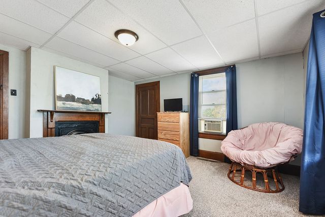120 E Coffee St, Uniontown, PA 15401