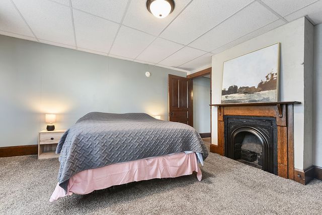 120 E Coffee St, Uniontown, PA 15401