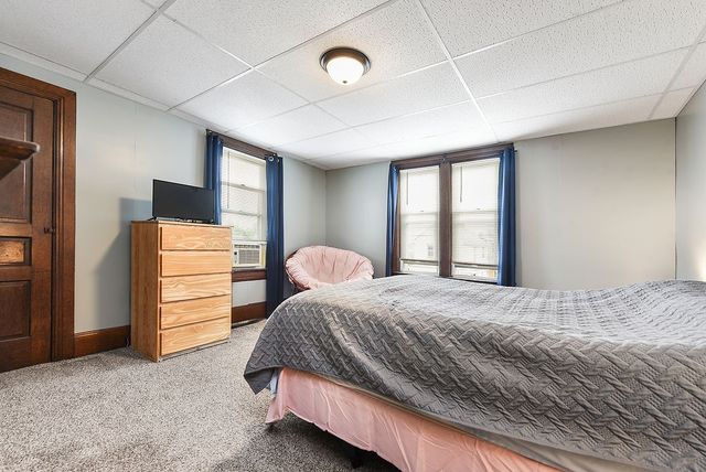 120 E Coffee St, Uniontown, PA 15401