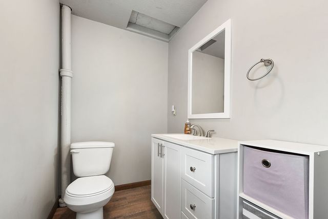 120 E Coffee St, Uniontown, PA 15401