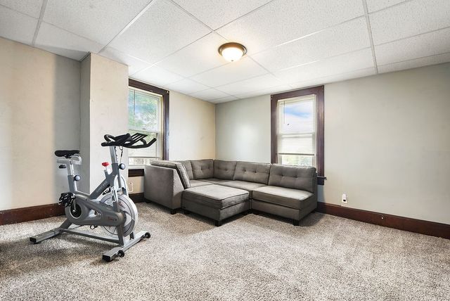 120 E Coffee St, Uniontown, PA 15401
