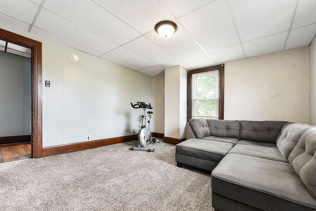 120 E Coffee St, Uniontown, PA 15401
