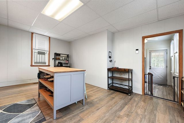 120 E Coffee St, Uniontown, PA 15401