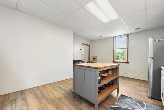 120 E Coffee St, Uniontown, PA 15401