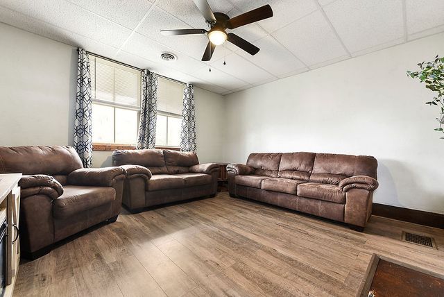120 E Coffee St, Uniontown, PA 15401