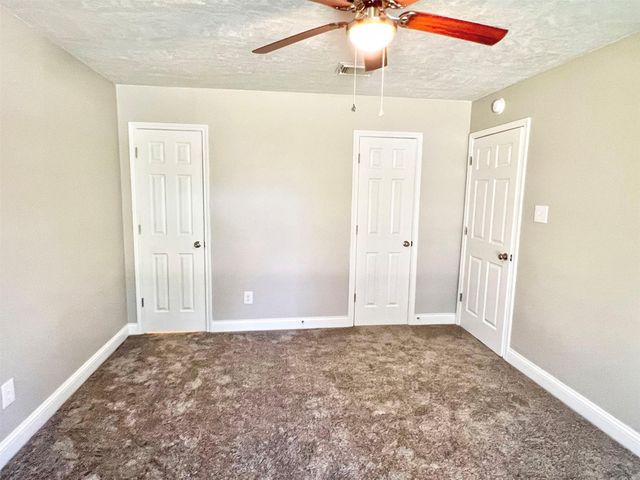 415 Sevenhampton Lane, Houston, TX 77015
