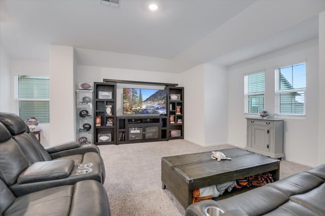 270 Rioja, Kyle, TX 78640