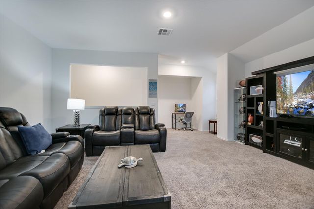 270 Rioja, Kyle, TX 78640