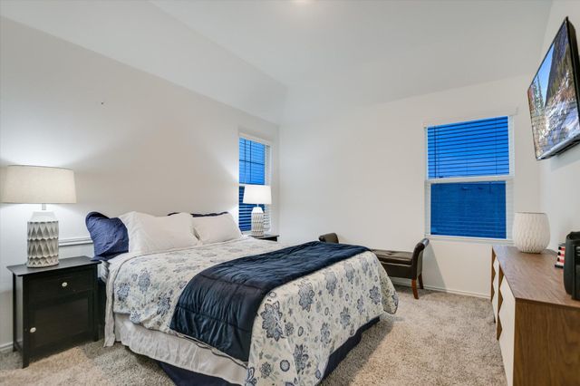 270 Rioja, Kyle, TX 78640