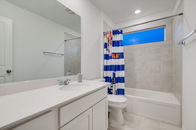 270 Rioja, Kyle, TX 78640