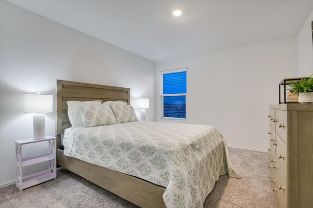 270 Rioja, Kyle, TX 78640