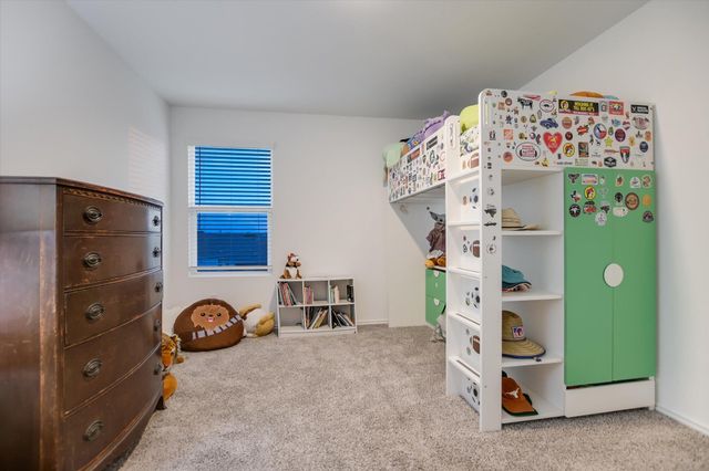 270 Rioja, Kyle, TX 78640