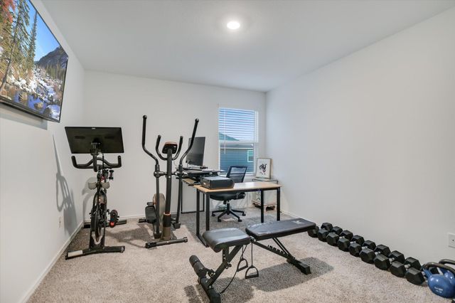 270 Rioja, Kyle, TX 78640