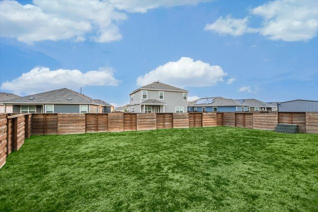 270 Rioja, Kyle, TX 78640