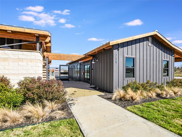 270 Rioja, Kyle, TX 78640