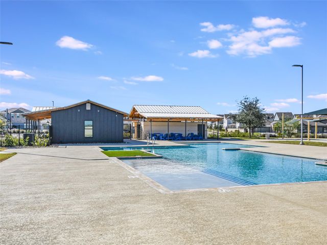 270 Rioja, Kyle, TX 78640